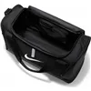 Sports bag Nike ACADEMY DUFFLE CU8097 010 Black One size