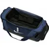Sports bag Nike ACADEMY TEAM S DUFFEL Navy Blue One size