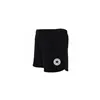 Sport Shorts for Kids Converse 469025 023 Black