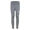 Sports Leggings for Children Nike 45B913 GEH