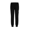 Sport Shorts for Kids Converse 969798 F66 Black