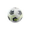 Football Nike ACADEMY TEAM 24 FZ7540 100 White
