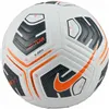 Football Nike ACADEMY TEAM 24 FZ7540 101 White