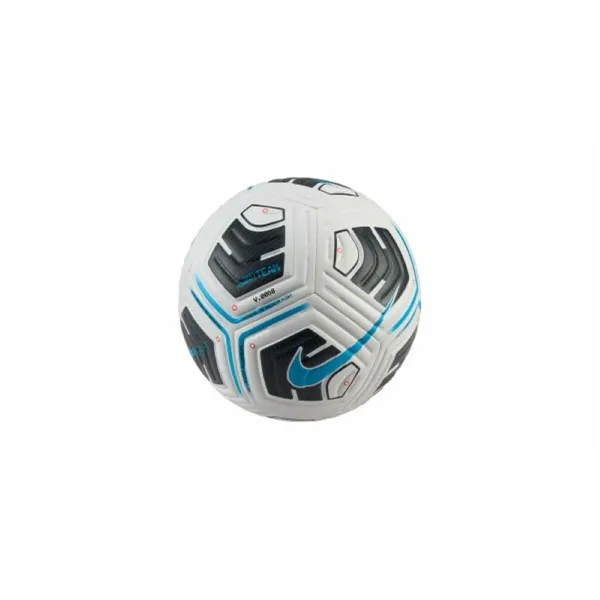 Football Nike ACADEMY TEAM 24 FZ7540 102 White
