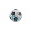 Football Nike ACADEMY TEAM 24 FZ7540 102 White