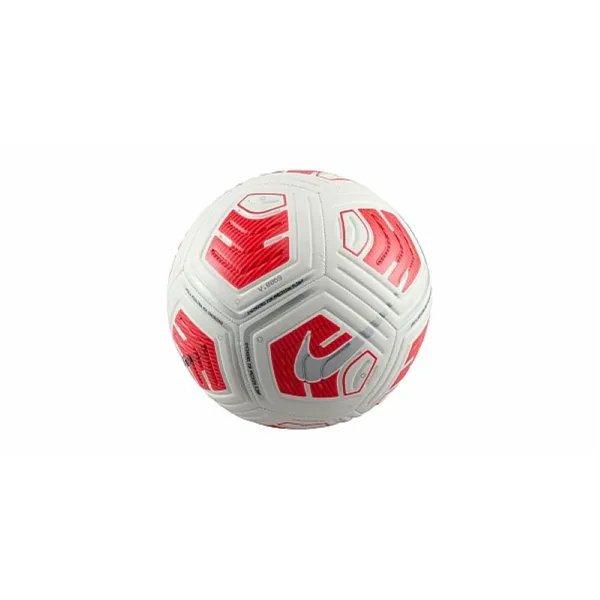Football Nike STRIKE FZ7557 100 White
