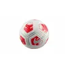 Football Nike STRIKE FZ7557 100 White