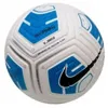 Football Nike Strike FZ7558 White