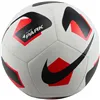 Football Nike PARK TEAM 2.0 FZ7551 100 White