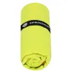 Quick dry towel Springos CS0114 75 x 150 cm