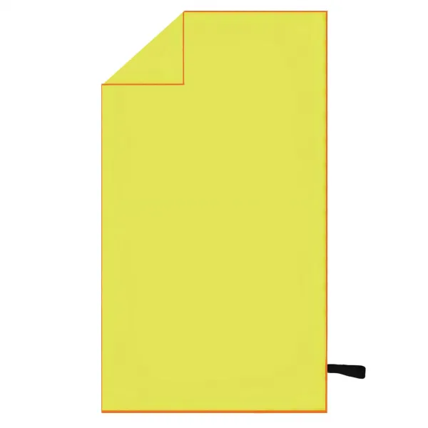 Nopeasti kuivuva pyyhe Springos CS0114 75 x 150 cm