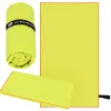 Nopeasti kuivuva pyyhe Springos CS0114 75 x 150 cm