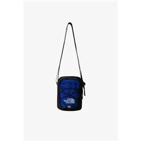 Jakkara DKD Home Decor 45 x 46 x 118 cm Musta Metalli Ruskea