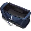 Sports bag Nike ACADEMY TEAM DUFFEL CU8090 410 Navy Blue One size