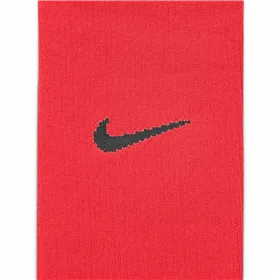 Декоративная фигура DKD Home Decor Синий Позолоченный Женщина 15 x 9,5 x 18 cm