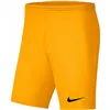 Sports Shorts Nike BV6865 739 Black Men