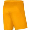 Sports Shorts Nike BV6865 739 Black Men