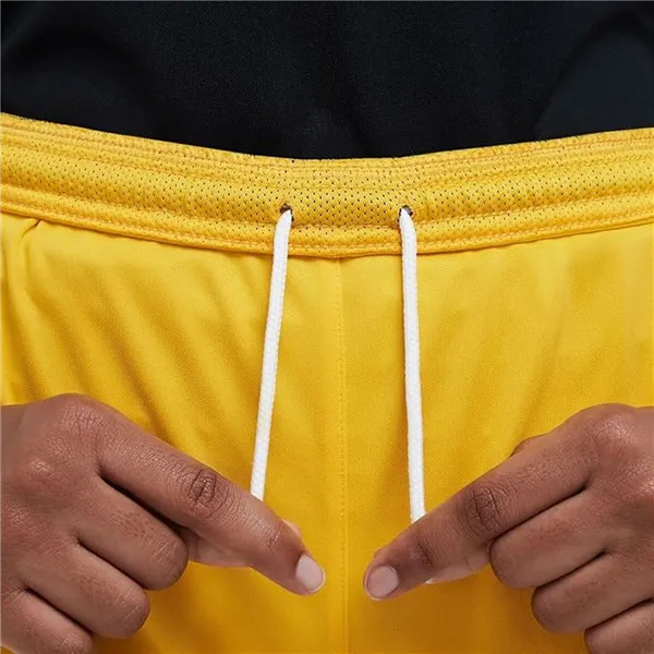 Sports Shorts Nike BV6865 739 Black Men