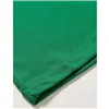 Child's Short Sleeve T-Shirt Nike PARK FRIST LAYER AV2611 302 Green (14 Years)