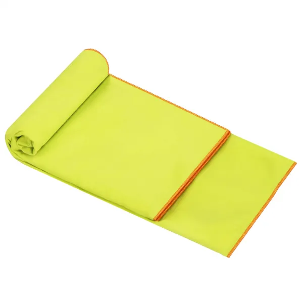 Nopeasti kuivuva pyyhe Springos CS0114 75 x 150 cm
