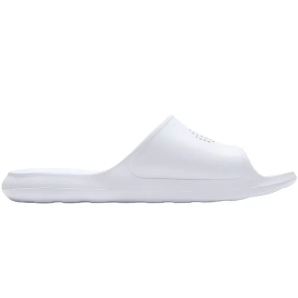 Men's Flip Flops Nike CZ7836 100 White