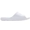 Men's Flip Flops Nike CZ7836 100 White