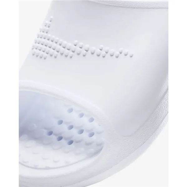 Men's Flip Flops Nike CZ7836 100 White