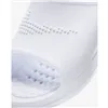 Men's Flip Flops Nike CZ7836 100 White
