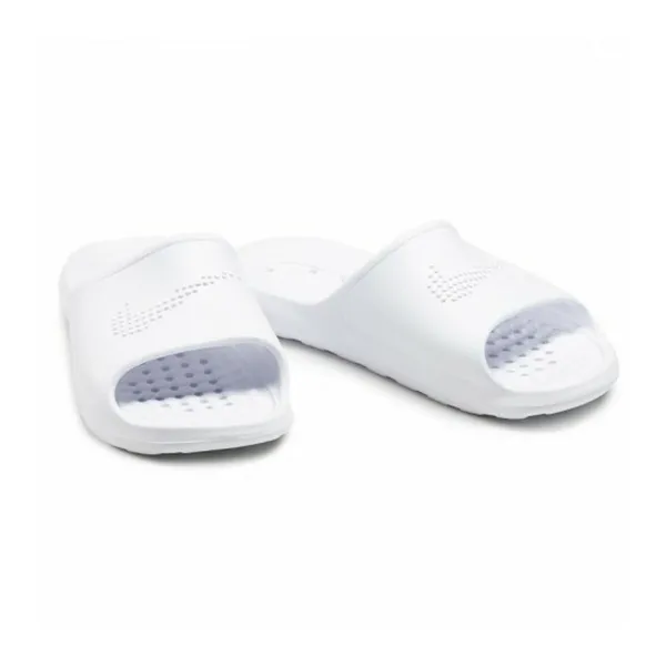 Men's Flip Flops Nike CZ7836 100 White