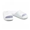 Men's Flip Flops Nike CZ7836 100 White