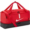 Sports bag Nike ACADEMY TEAM CU8096 657 Red