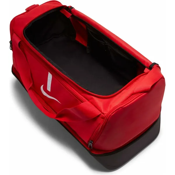 Sports bag Nike ACADEMY TEAM CU8096 657 Red