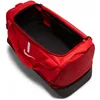 Sports bag Nike ACADEMY TEAM CU8096 657 Red
