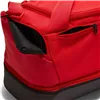 Sports bag Nike ACADEMY TEAM CU8096 657 Red