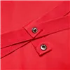 Sports bag Nike ACADEMY TEAM CU8096 657 Red