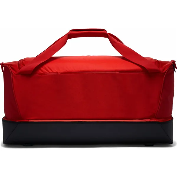 Sports bag Nike ACADEMY TEAM CU8087 657 Red