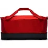 Sports bag Nike ACADEMY TEAM CU8087 657 Red