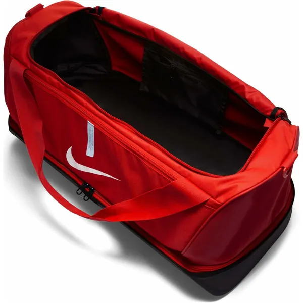 Sports bag Nike ACADEMY TEAM CU8087 657 Red
