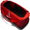 Sports bag Nike ACADEMY TEAM CU8087 657 Red