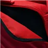 Sports bag Nike ACADEMY TEAM CU8087 657 Red