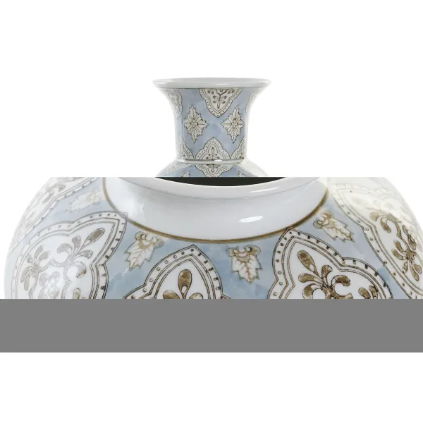 Кувшин DKD Home Decor Синий