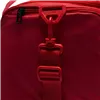 Sports bag Nike ACADEMY TEAM CU8087 657 Red