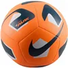 Football Nike PARK TEAM FZ7551 803 Orange Size 5 5