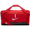 Sports bag Nike ACADEMY TEAM DUFFLE CU8090 657 Red