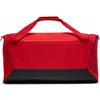 Sports bag Nike ACADEMY TEAM DUFFLE CU8090 657 Red