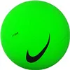 Football Nike PITCH TEAM FZ7553 359 Soft green Size 5 5