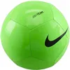 Football Nike PITCH TEAM FZ7553 359 Soft green Size 5 5