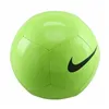 Football Nike PITCH TEAM FZ7553 359 Soft green Size 5 5