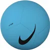 Football Nike PITCH TEAM FZ7553 486 Blue Size 5 5