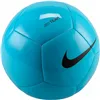 Football Nike PITCH TEAM FZ7553 486 Blue Size 5 5